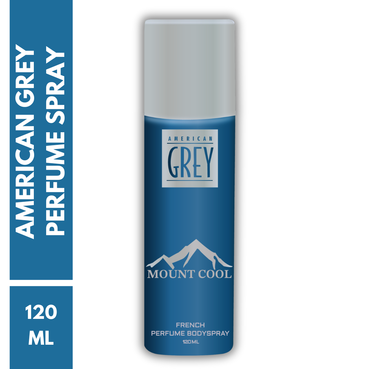 american grey mount cool deo, mount cool deo, american grey deo, dupe of davidoff cool water, aquatic fragrance